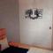 Chic Apartment Calme in Allal Fassi in a good location - 马拉喀什