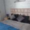 Chic Apartment Calme in Allal Fassi in a good location - 马拉喀什
