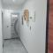 Chic Apartment Calme in Allal Fassi in a good location - 马拉喀什