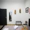 Siculea Home