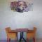 Chic Apartment Calme in Allal Fassi in a good location - 马拉喀什