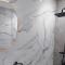 Chic Apartment Calme in Allal Fassi in a good location - 马拉喀什