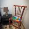 Siculea Home