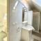 Duplex Bellevue, vue mer, à 50m de la plage! - Réville