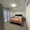 Seaview apartments Roberta - Zadar