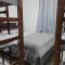 Casa Terrea com piscina e churrasqueira pertinho da praia para ate 34 hospedes - 伊塔尼亚恩