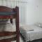 Casa Terrea com piscina e churrasqueira pertinho da praia para ate 34 hospedes - 伊塔尼亚恩