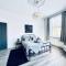 Jacksons Modern Retreat Close to Tynemouth