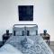 Jacksons Modern Retreat Close to Tynemouth