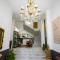 Siculea Home