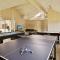 Luxury Pool Villa Retreat - By Traum Ferienwohnungen