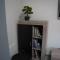Paulos & Evas house