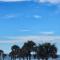 Oceanfront escape with 2 pools!