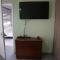 Paulos & Evas house