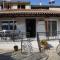 Paulos & Evas house