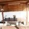 Paulos & Evas house