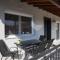 Paulos & Evas house