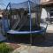 Paulos & Evas house