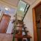 Apartamentos Remoña