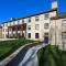 Spring Mill Inn
