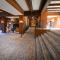 Spring Mill Inn