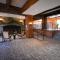 Spring Mill Inn