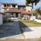 Paulos & Evas house