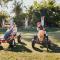 NRMA Treasure Island Holiday Resort