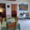 Marques House