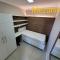 House Express PF - باسو فوندو