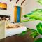 Rimaka Village - Tourist Board Approved Hotel