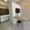 House Express PF - باسو فوندو
