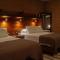 Elena de Cobre, Leon, a Member of Design Hotels
