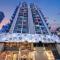 Brady Hotels Central Melbourne