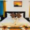 Rimaka Village - Tourist Board Approved Hotel