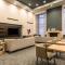 Sonesta Select Dallas Richardson