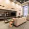 Sonesta Select Dallas Richardson
