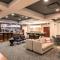 Sonesta Select Dallas Richardson