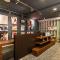 Sonesta Select Dallas Richardson