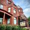 Vineyard Mansion B&B