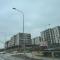 NEW -Sweet Dreams -Na uboczu Centrum -PARKOWE WZGÓRZE -Garaż Podziemny-f VAT - 凯尔采
