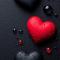 NEW -Sweet Dreams -Na uboczu Centrum -PARKOWE WZGÓRZE -Garaż Podziemny-f VAT - 凯尔采