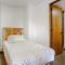 Santa Fe, Spectacular Home with Balcony - 墨西哥城
