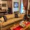 Vineyard Mansion B&B - سان جوزيف