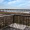 Fantastic Ocean Front 1 Bd Condo At Boardwalk in Panama City Beach!