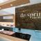 De Spring Hotel