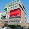 De Spring Hotel