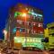 De Spring Hotel