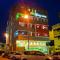 De Spring Hotel