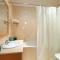 BeGuest Cascais Inn Apartments